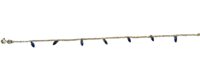 Bracciale in Oro giallo BROR-119-240